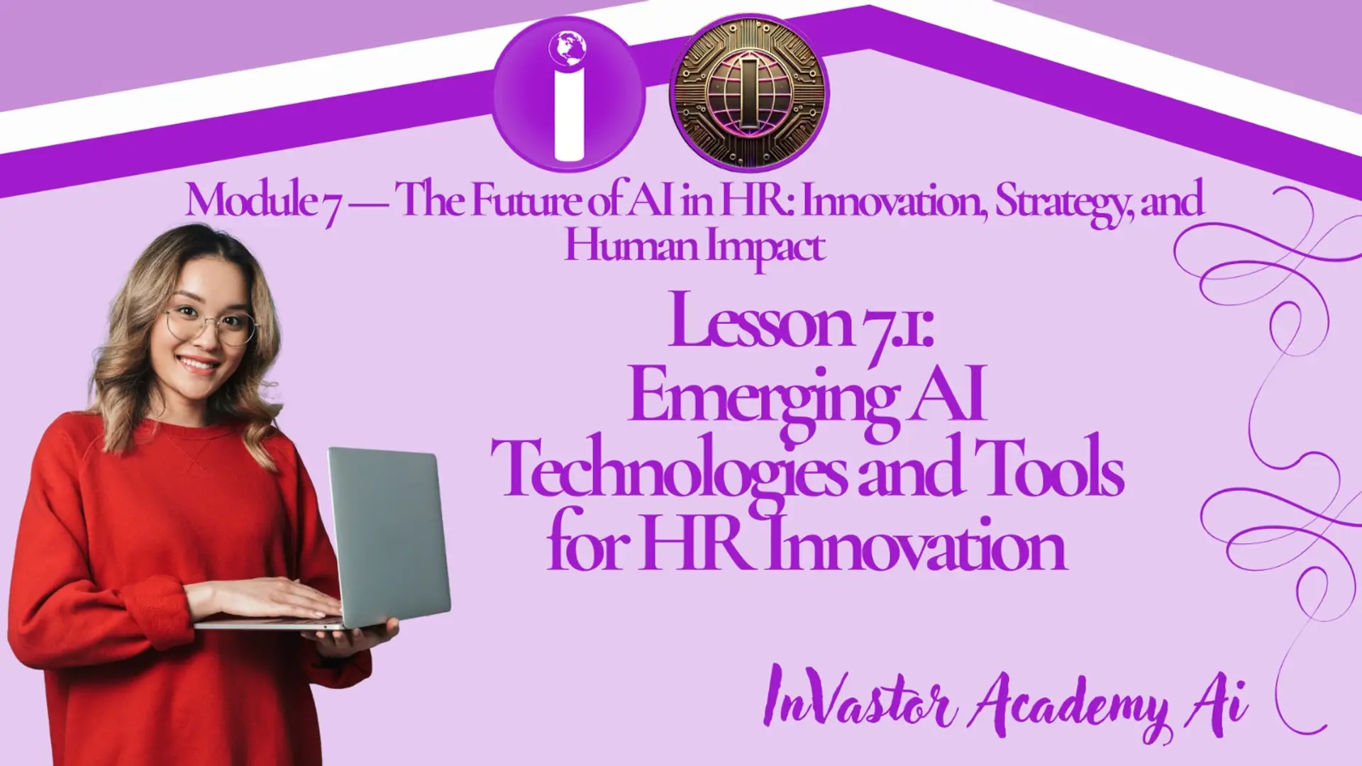 69121afbe32061c21fdbdf82